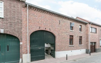 Kerkstraat 70