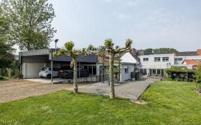 Kerkstraat 76