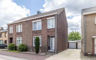 Kerkstraat 126