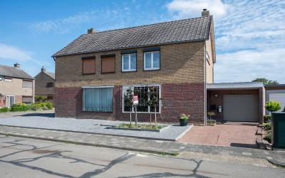 Zwarte Graaf 2