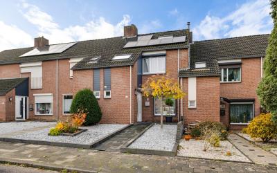 Prins Hendr. 44