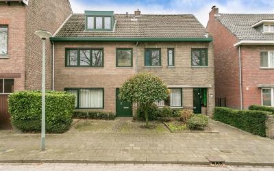 Prins Hendr. 64