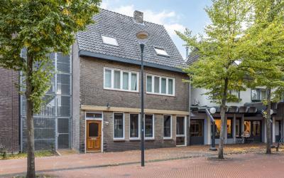 Wilhelminas. 12