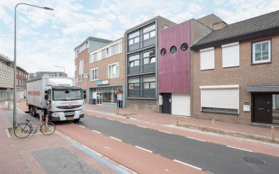 Kerkstraat 111-E