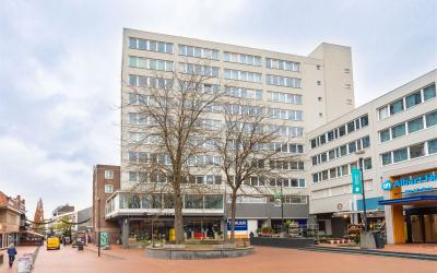 Kerkstraat 132
