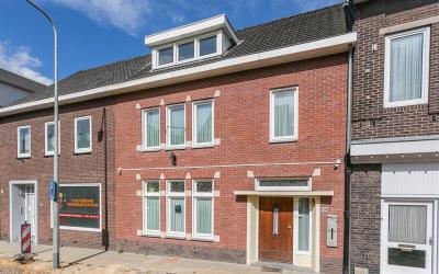 Kerkstraat 338