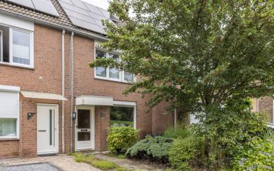 Dorpstraat 111-A