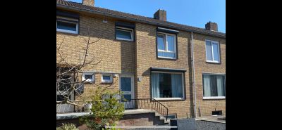 Schoutstraat 11