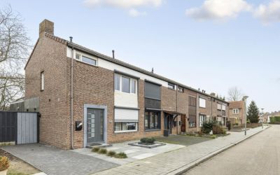 Koningstraat 33