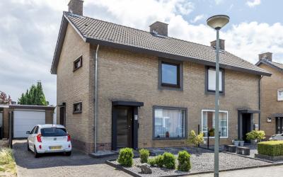 Koningstraat 49