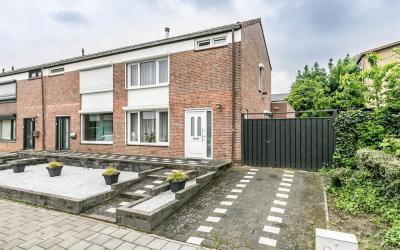 Koningstraat 30