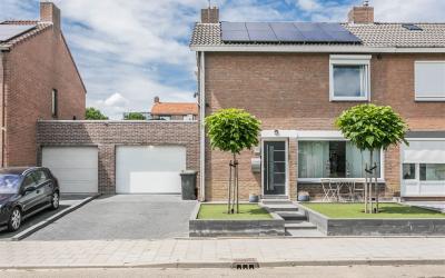 Koningstraat 58