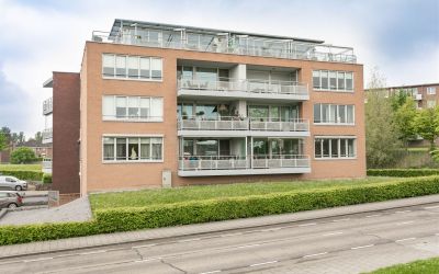 Brunner bron 6