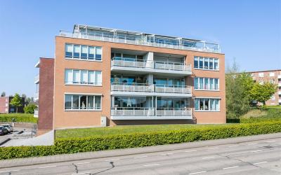 Brunner bron 8