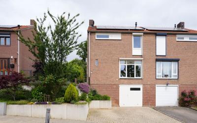Hertogstraat 10