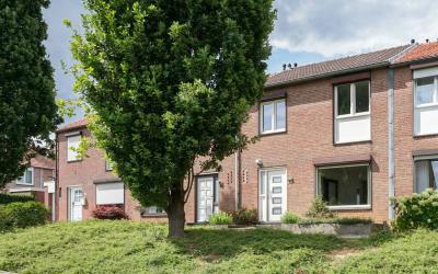 Hertogstraat 18