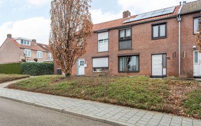 Hertogstraat 20