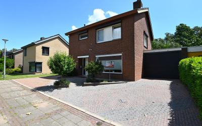 Klingbemden 56
