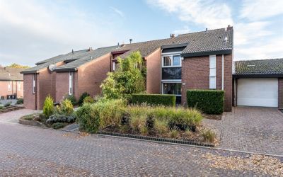 Klingbemden 107