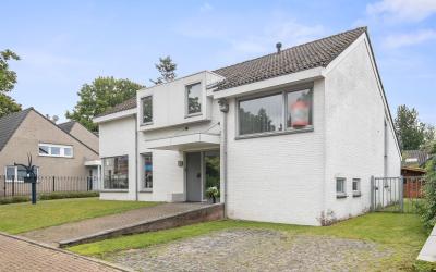 Klingbemden 183
