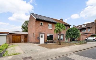 Jonker van. 5