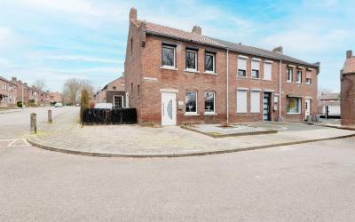 Ridder Voss. 32