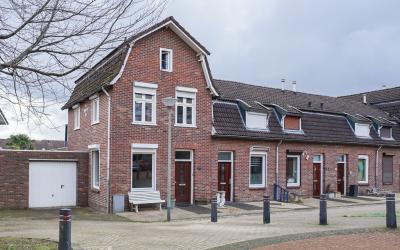 Heulenderst. 36