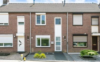 Heufstraat 12