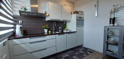Henri Dunantstraat 143