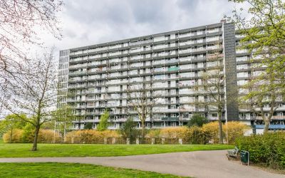 Henri Dunantstraat 241