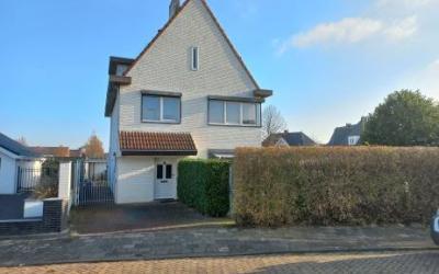 Prins Hendr. 65