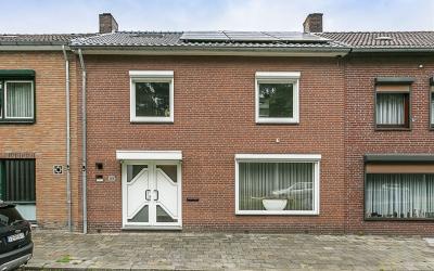 Prins Hendr. 139