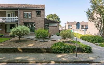 Belderbos 4