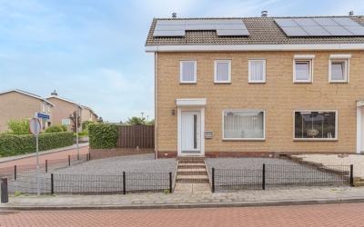 Biesstraat 10