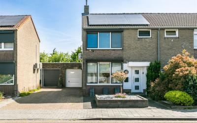 Putstraat 12