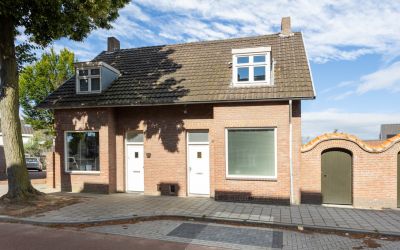 Voorstraat 17