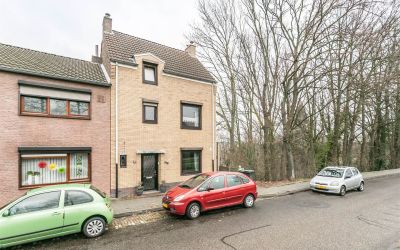 Prins Hendr. 312