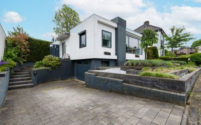 Doorvaartst. 53