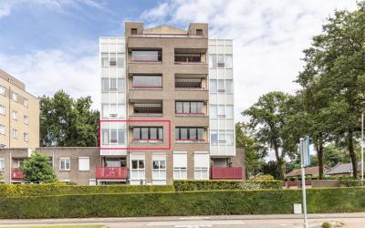 Beukenhorst 19