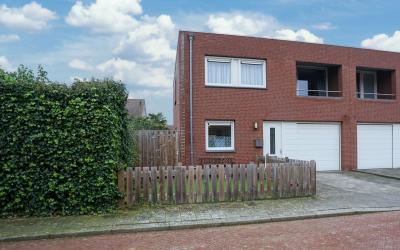 van Speijks. 1
