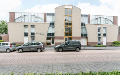 Hoefnagelsh. 26-B