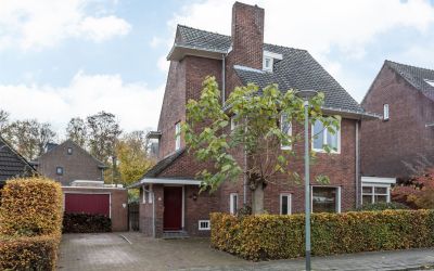 Schoolstraat 13