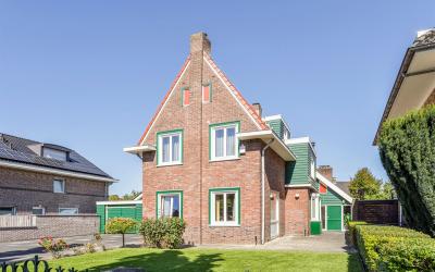 Schoolstraat 4