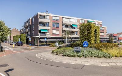 Rumpenerstr. 125