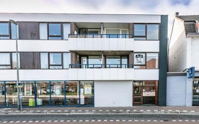 Rumpenerstraat 120