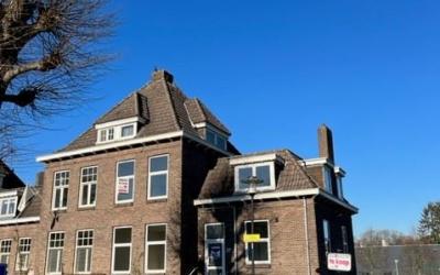 Bodemplein 29