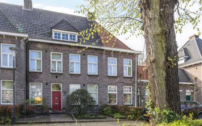 Bodemplein 14