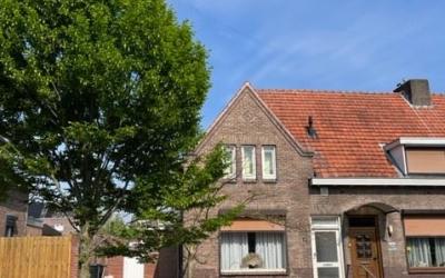 Parkstraat 13