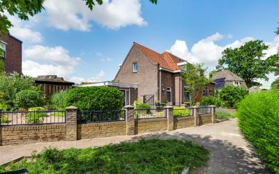 Heidestraat 27