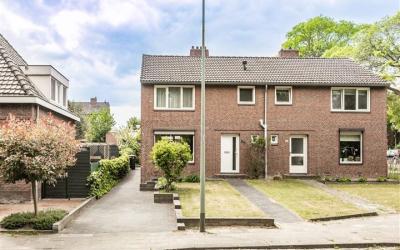 Heidestraat 65